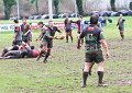 Monaghan 1st XV Vs Belfast Harlequins 04-02-2012 (40)